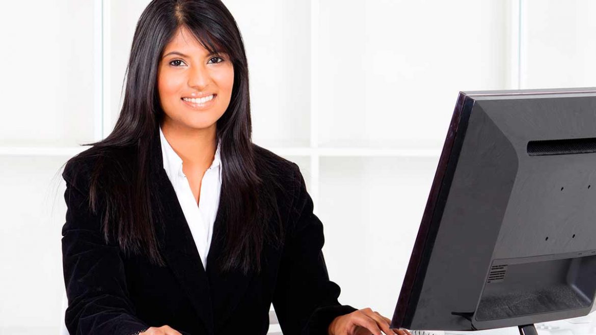 Servicios de secretaría para PH